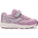 Saucony Ride 10 Jr. Sneakers Barn Rosa | Sverige 782TCE